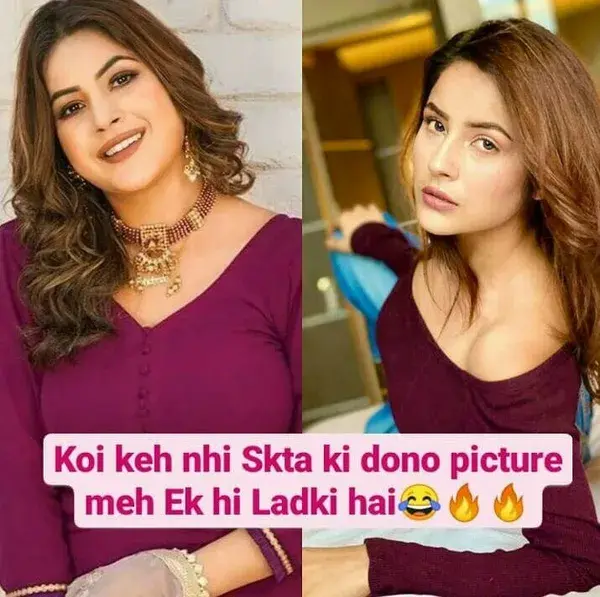 Ye ladki hai haseen😍😍