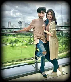 Jenshad