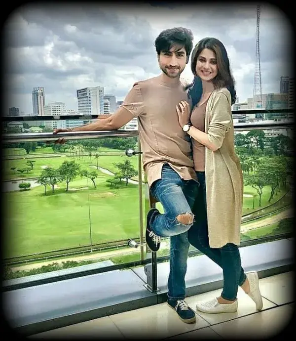 Jenshad