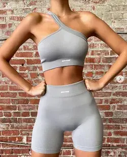 BO+TEE ACTIVEWEAR