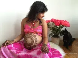 thebigfatindianwedding.com