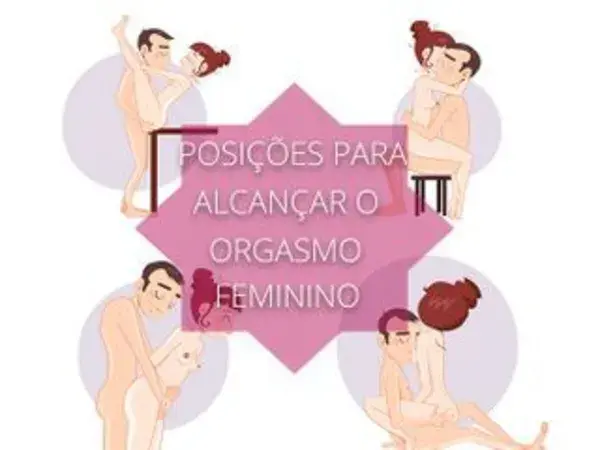 www.taofeminino.com.br