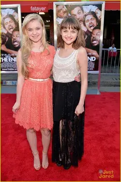 www.justjaredjr.com