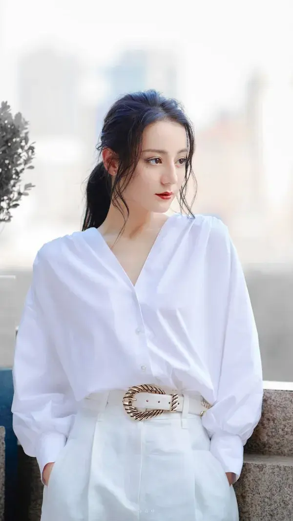 Dilraba Dilmurat