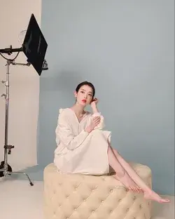 IU X J.ESTINA