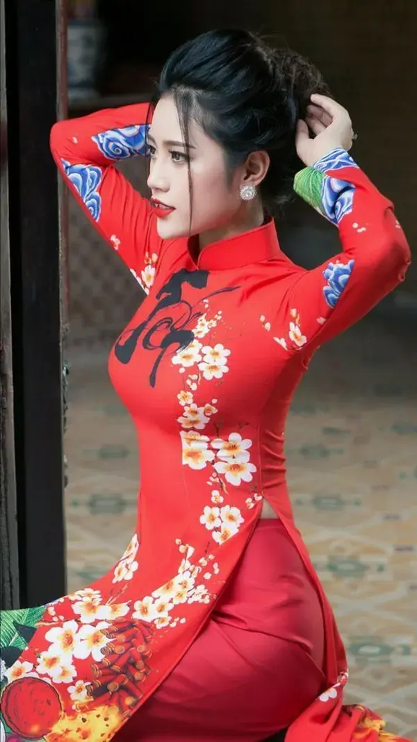 laoshi88.tumblr.com