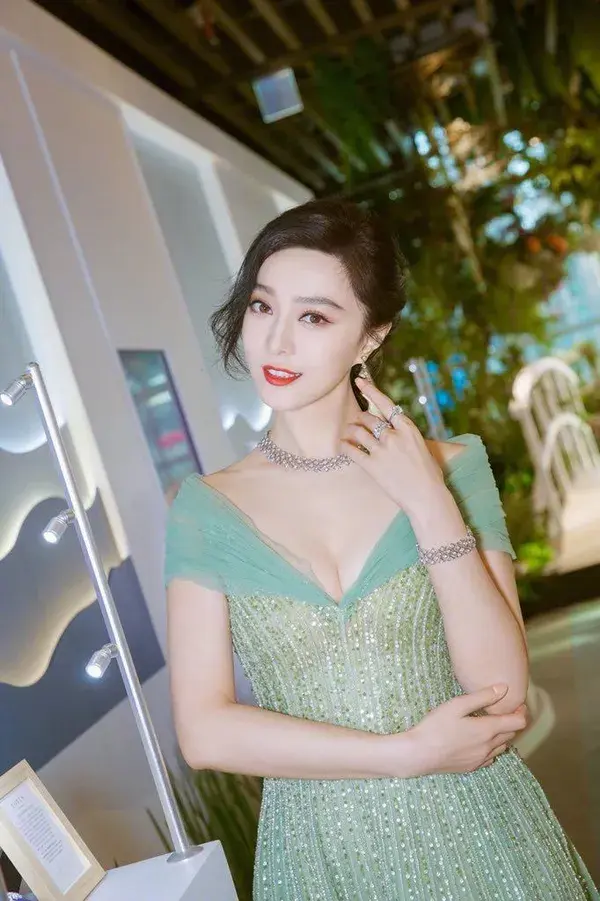 fyfanbingbing.tumblr.com