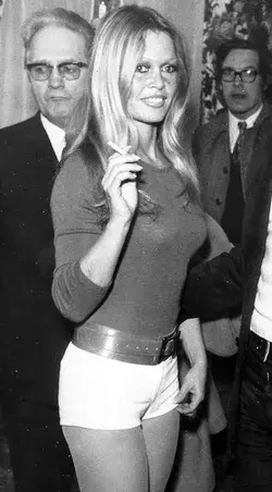 missbrigittebardot.tumblr.com