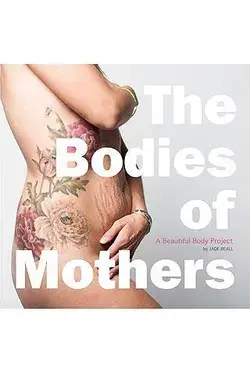 A Beautiful Body Project: The Bodies of Mothers | familie.de