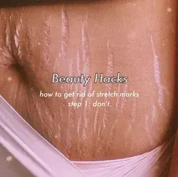 Beauty Hacks