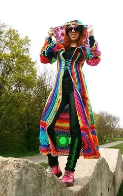 www.ravelry.com