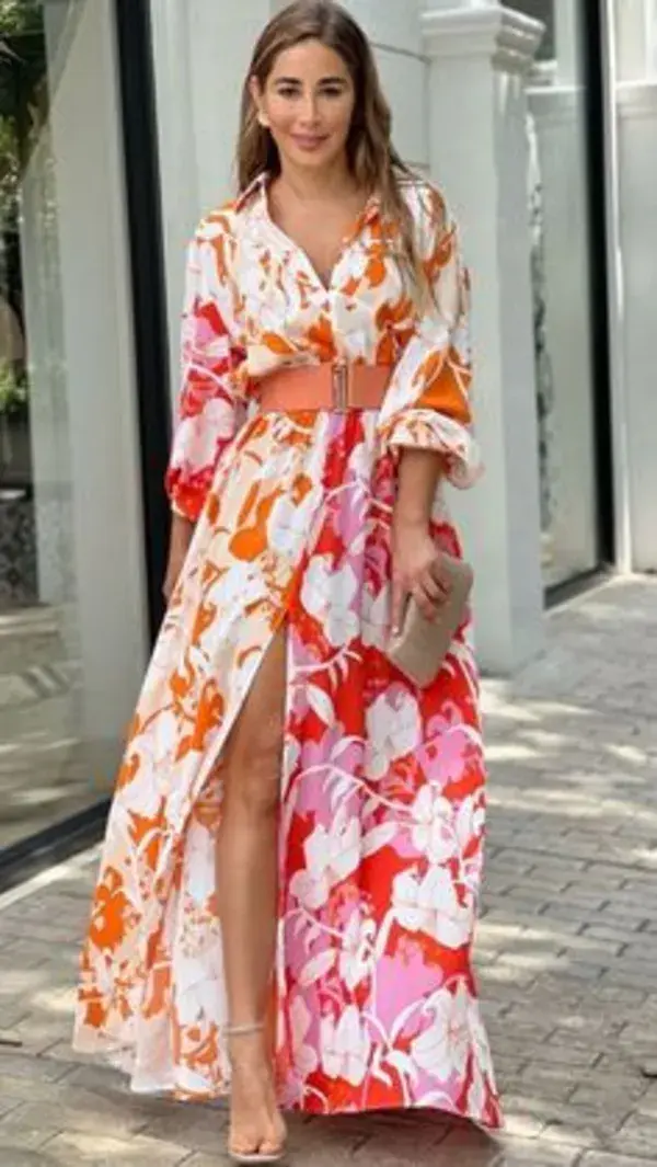 summer outfits fashion, summer dress 2023, summer outfits casual, summer outfit ideas, summer outfit