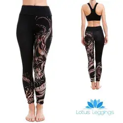 www.lotusleggings.com