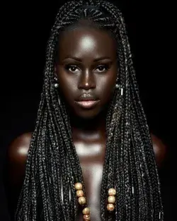 naturalafricangoddess.tumblr.com