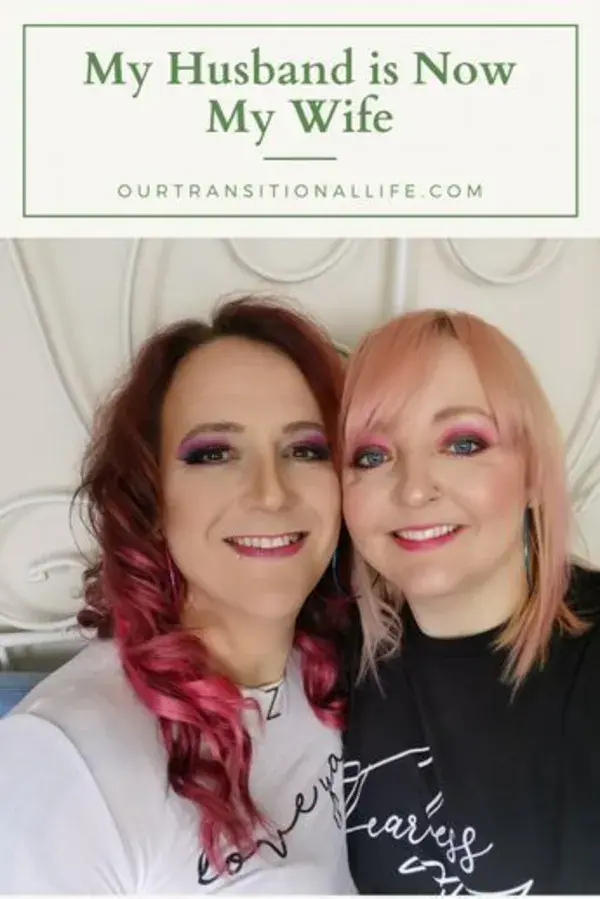 ourtransitionallife.com