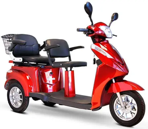 www.platinumscooters.com