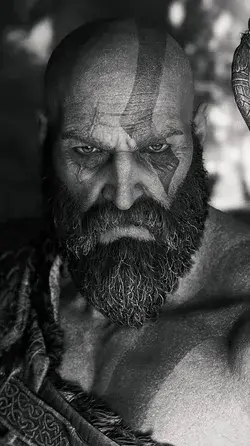 God of war 