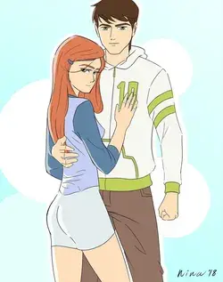 Ben 10