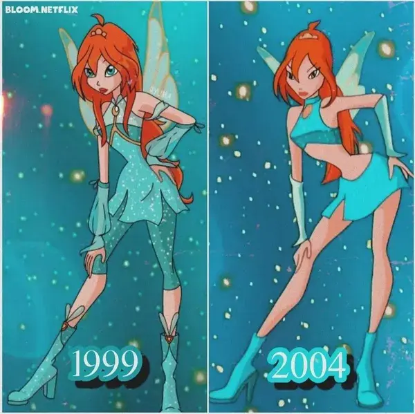 <Winx> <Bloom> cr:Bloom.Netflix