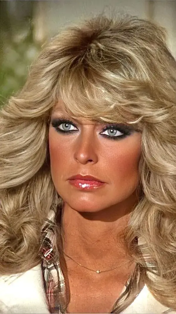 lovefarrahfawcett.tumblr.com