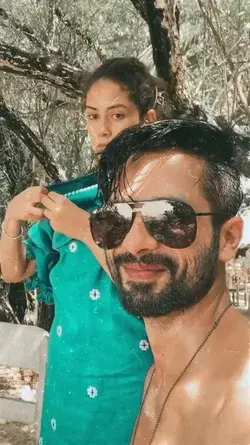 Shahid kapoor Mira kapoor October 2021