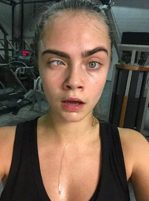 fuckyeahdelevingne.tumblr.com