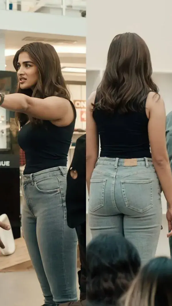 പൂജയുടെ കുണ്ടി🍑😍യാ മോനേ 💦💦💦