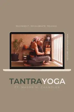 Tantra Yoga For Couples