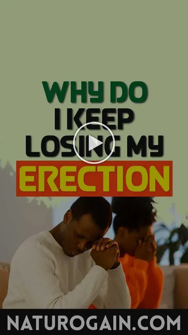 Causes Of Erectile Dysfunction In 30s Natural Erection Supplements