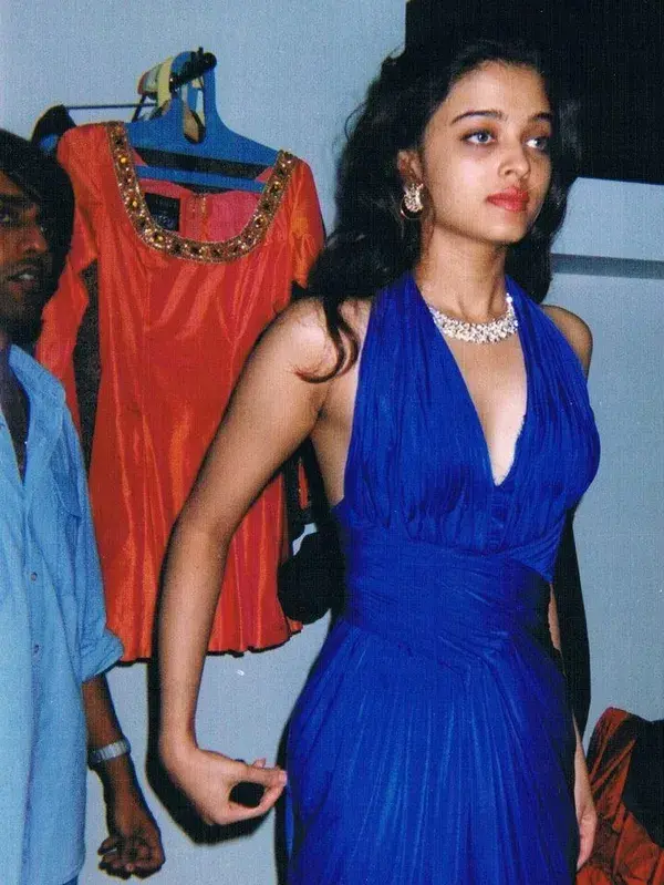 aishwaryaraai-hot.blogspot.com