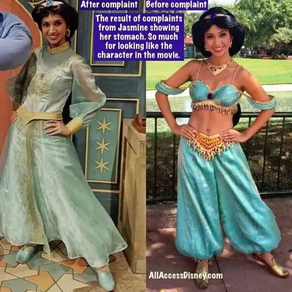 www.fitdisneymom.com