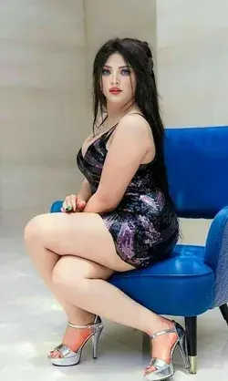 Big Ass Call Girls in Rawalpindi
