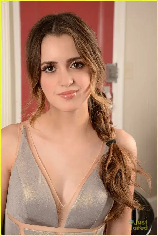 www.justjaredjr.com