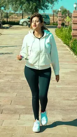 anjali arora