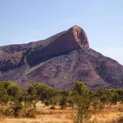 Northern Job - Australia