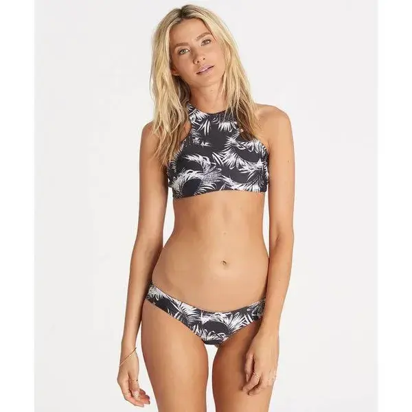 us.billabong.com