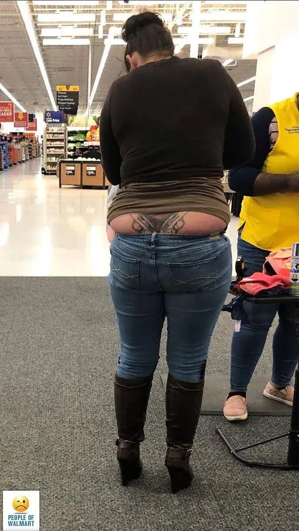 www.peopleofwalmart.com