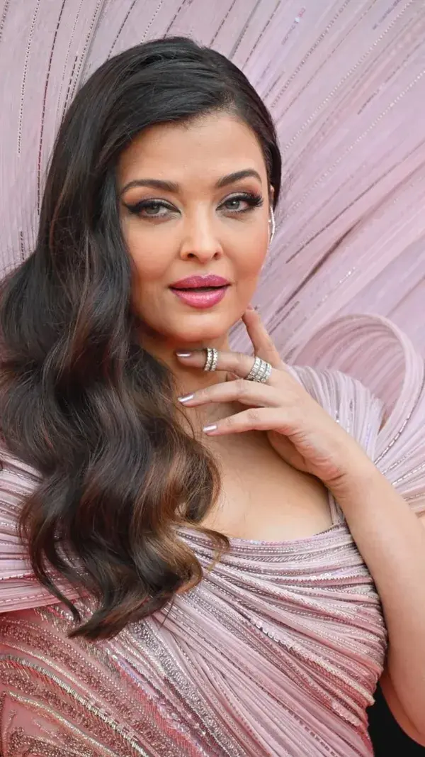 Aishwarya Rai