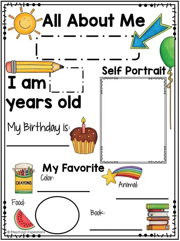 preschoolinspirations.com