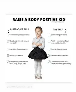 Positive Parenting