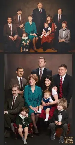 awkwardfamilyphotos.com