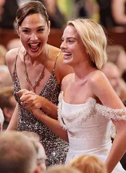 adoringmargotrobbie.tumblr.com