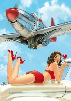 aviation-pinups.tumblr.com