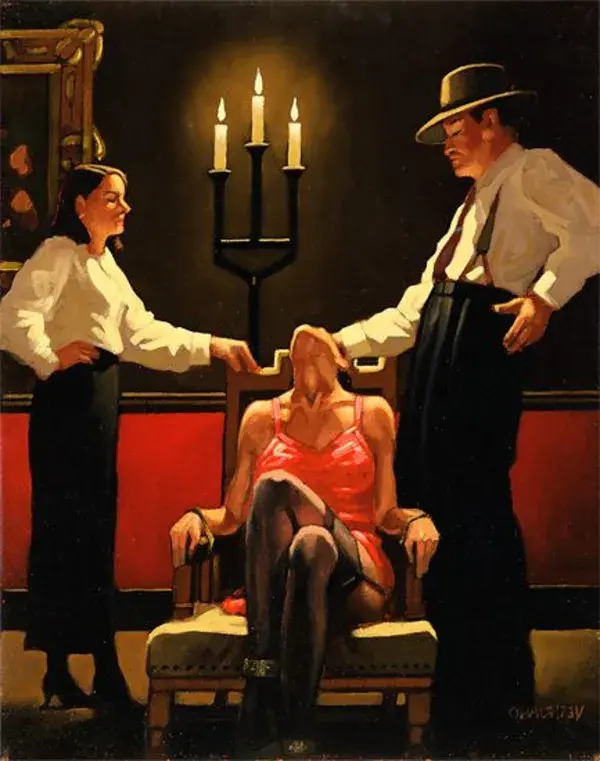 www.jackvettriano.com