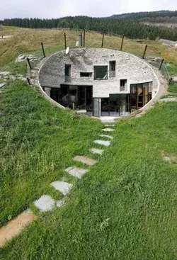 www.archdaily.com