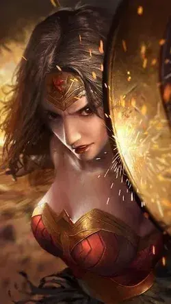 5 Changes Wonder Woman Made To The DC Hero's Origin Story