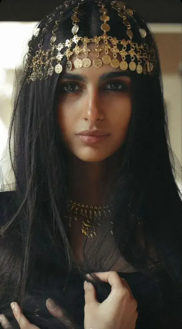 world-ethnic-beauty.tumblr.com