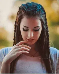 Beautiful Braid Hairstyles ThatÍll Liven Up Your Hair Routine | Southern Living