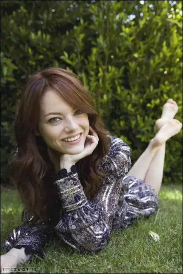 emma-stone-is.tumblr.com