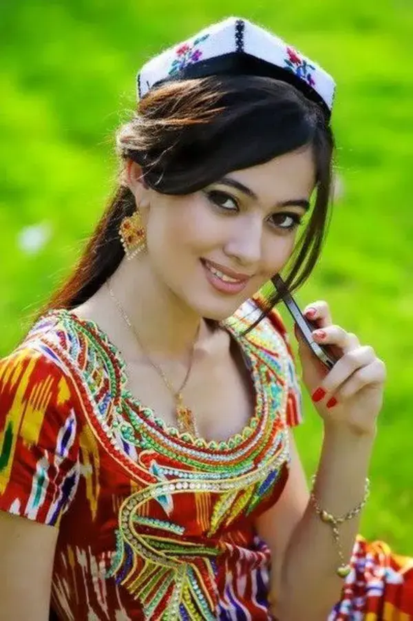 world-ethnic-beauty.tumblr.com